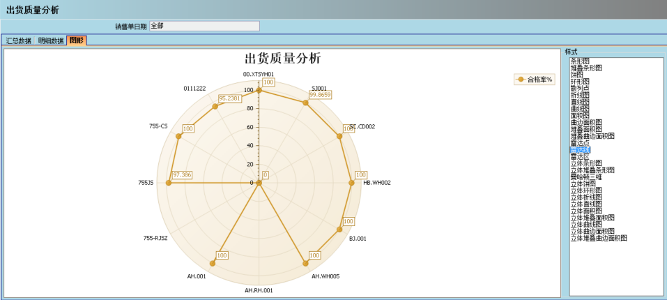 乐鱼官网注册-乐鱼（中国）
的核心价值