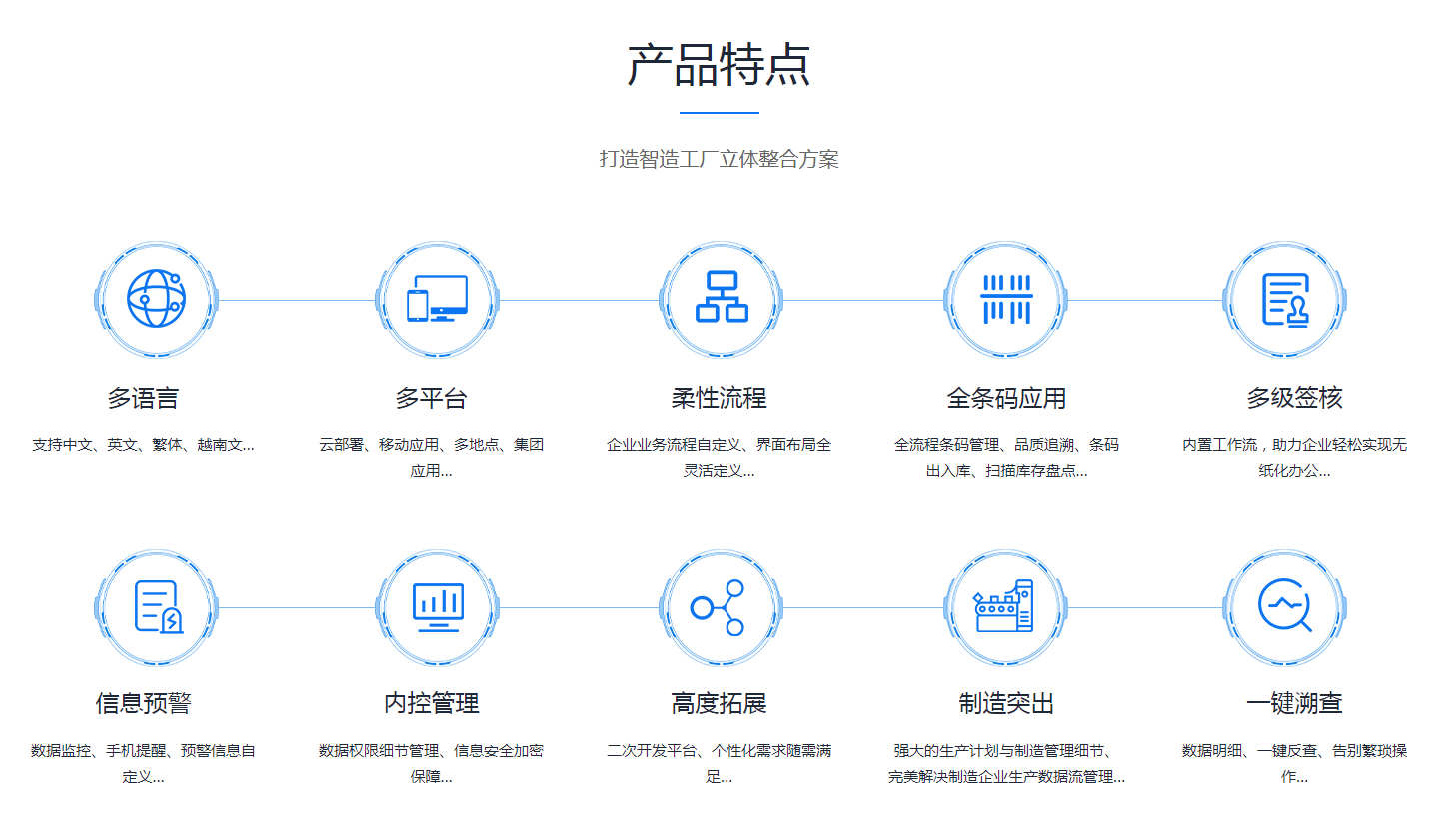 乐鱼官网注册-乐鱼（中国）
