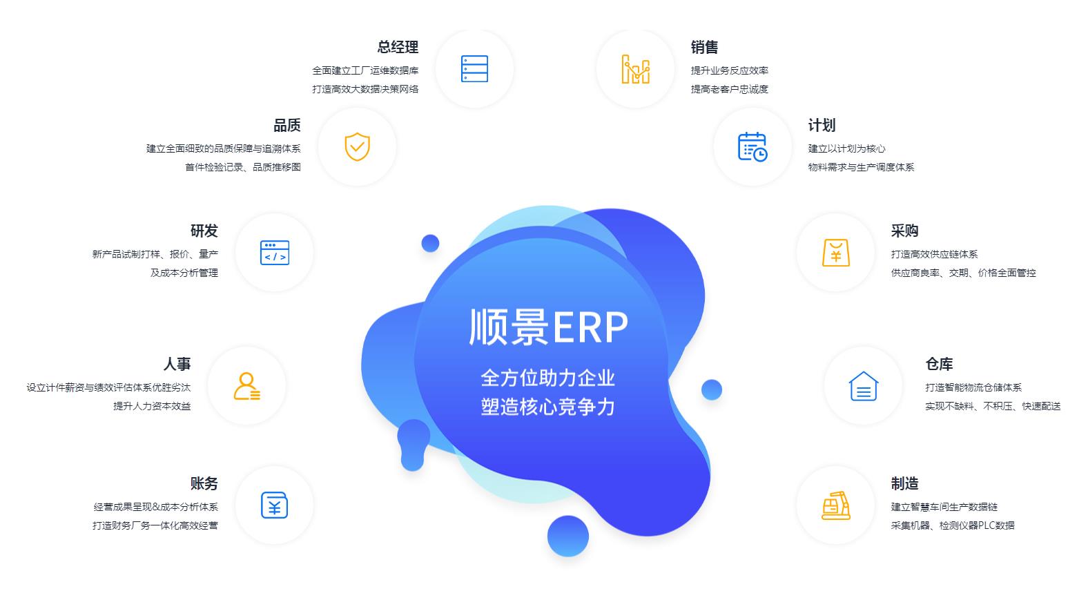 乐鱼官网注册-乐鱼（中国）
