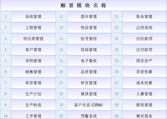 乐鱼官网注册-乐鱼（中国）
