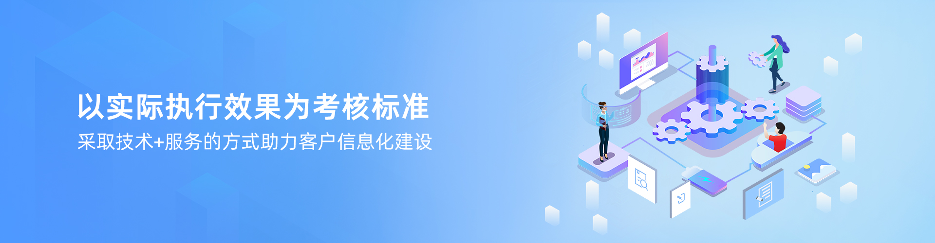 乐鱼官网注册-乐鱼（中国）

