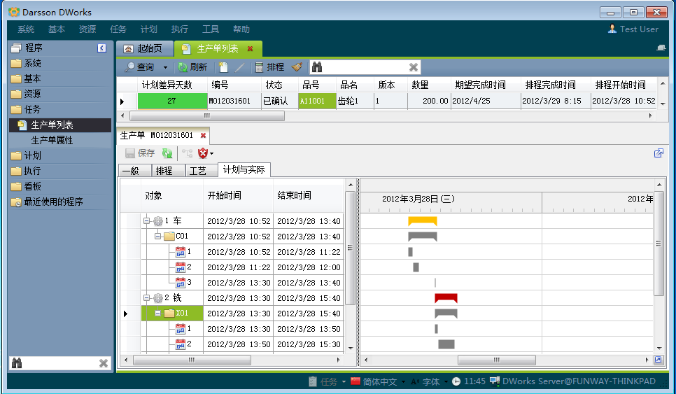 如何克服乐鱼官网注册-乐鱼（中国）
实施的挑战?